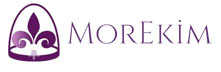 Mor Ekim Online Magaza 